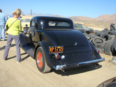 ww09oct11-055