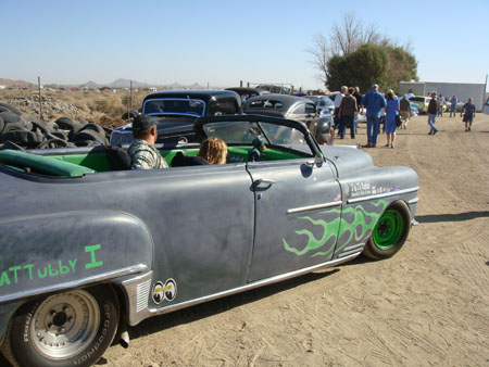 ww09oct11-059