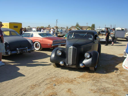 ww09oct11-061
