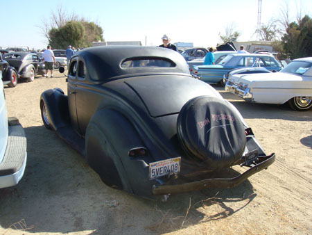 ww09oct11-062