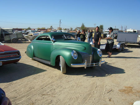 ww09oct11-063