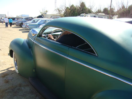 ww09oct11-064