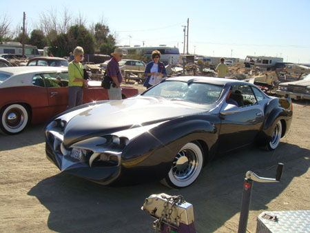 ww09oct11-066