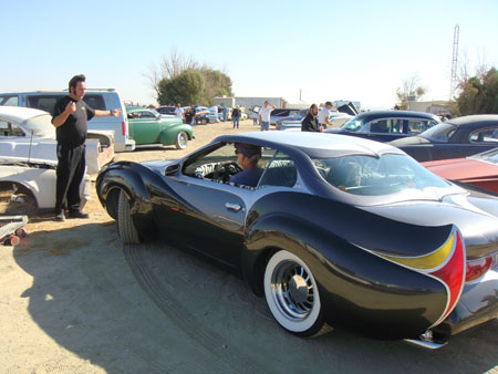 ww09oct11-067