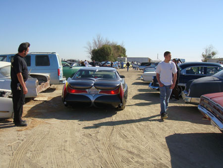 ww09oct11-069