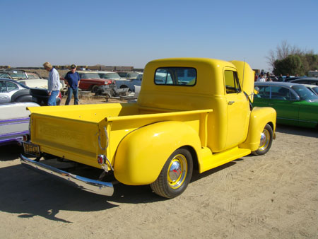 ww09oct11-078