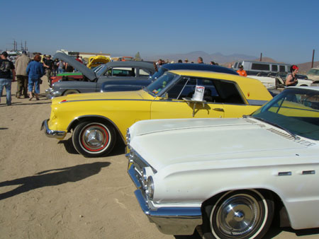 ww09oct11-092