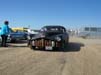 ww09oct11-052