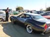 ww09oct11-067