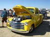 ww09oct11-082