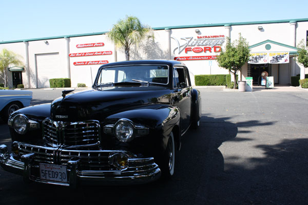 nsra10sept30hp-007