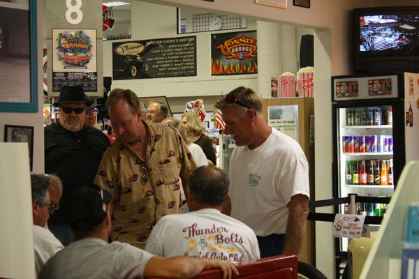 nsra10sept30hp-025