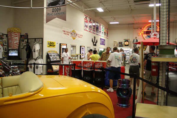 nsra10sept30hp-028