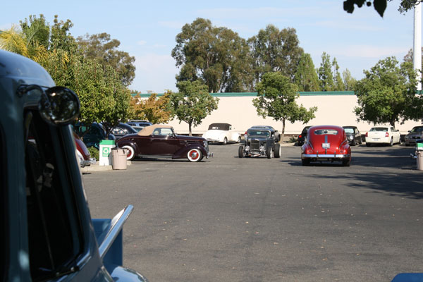 nsra10sept30hp-060