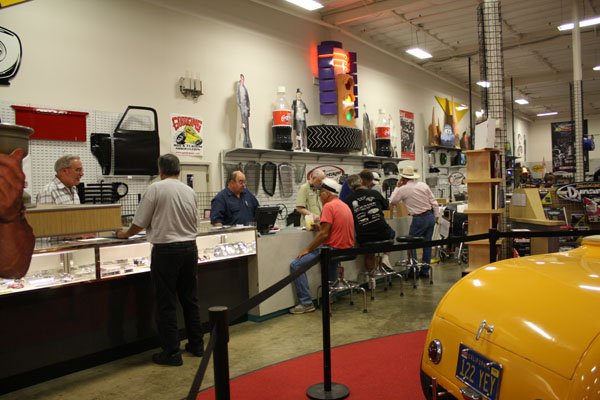 nsra10sept30hp-097
