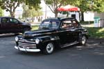 nsra10sept30hp-004
