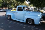 nsra10sept30hp-053