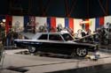 10sac_ab_hp-054