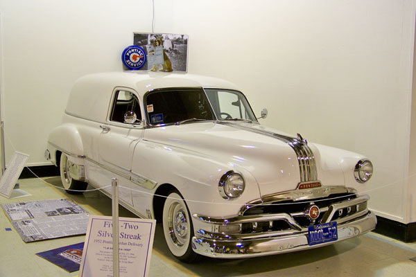 10sac_do-043