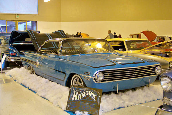10sac_do-057