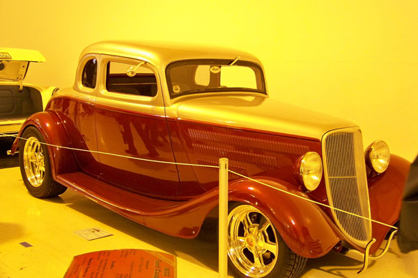 10sac_do-065