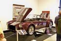 10sac_do-047