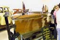 10sac_do-048