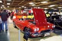 10sac_do-098
