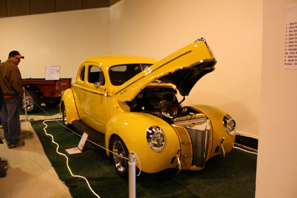 10sac_tow_hp-030