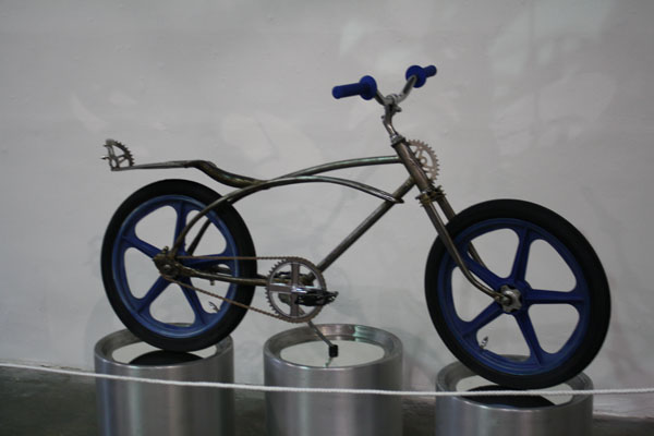 10sac_tow_hp-081