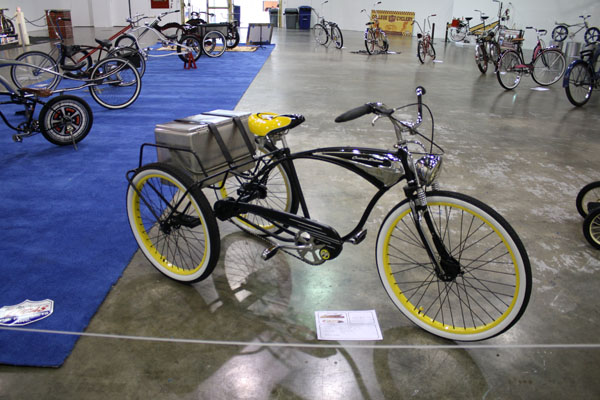 10sac_tow_hp-089