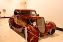 10sac_tow_hp-053