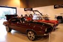 10sac_tow_hp-059