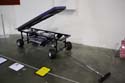 10sac_tow_hp-082