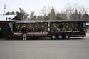 10sac_tow_hp-099