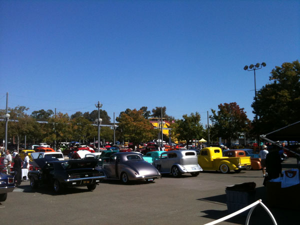 nsra_gsn_2011-010