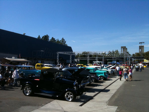 nsra_gsn_2011-024