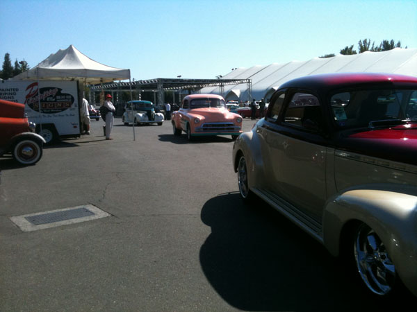 nsra_gsn_2011-048