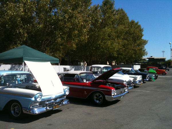 nsra_gsn_2011-054