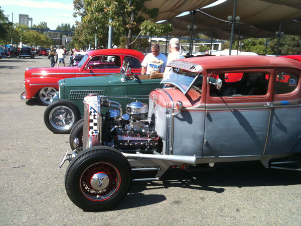 nsra_gsn_2011-059
