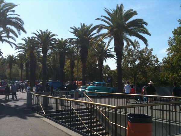 nsra_gsn_2011-099