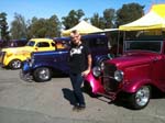 nsra_gsn_2011-002