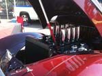 nsra_gsn_2011-061