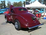 nsra_gsn_2011-062