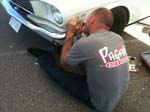 nsra_gsn_2011-065