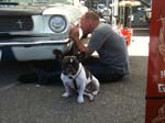 nsra_gsn_2011-067