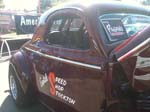 nsra_gsn_2011-070