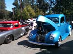 nsra_gsn_2011-071