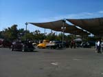nsra_gsn_2011-072