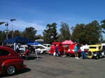 nsra_gsn_2011-073